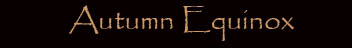 Click to go to the Autumn Equinox page