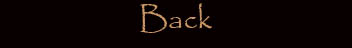 Click to go back a page