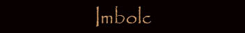 Click to go to the Imbolc page