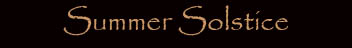 Click to go to the Summer Equinox page